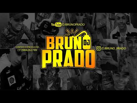 MONTAGEM AUTOMOTIVA - PAU NO SEU C* X AI DROGA ( DJ BRUNO PRADO E DJ M7 DETONA )