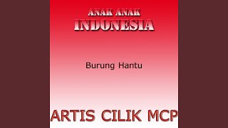 Download lagu Burung Kutilang mp3
