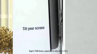 Vogel's Thin 315 (photo supp. n°6)