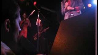 Silver Jews - We Could Be Looking For The Same Thing (live)