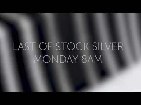 JewelleryMaker LIVE 04-07-2020 12pm - 6pm