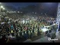 Phaneroo 2nd Anniversary