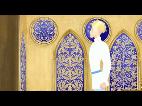 Трейлер