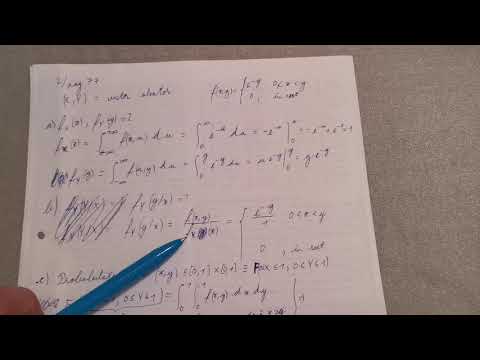 Temă Seminar 9 ACS - Alexandru Bejan, 2