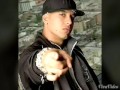 Daddy Yankee Ft Farruko Una Nena