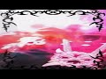 Ken Carson Chrome Heart Lens Visualizer
