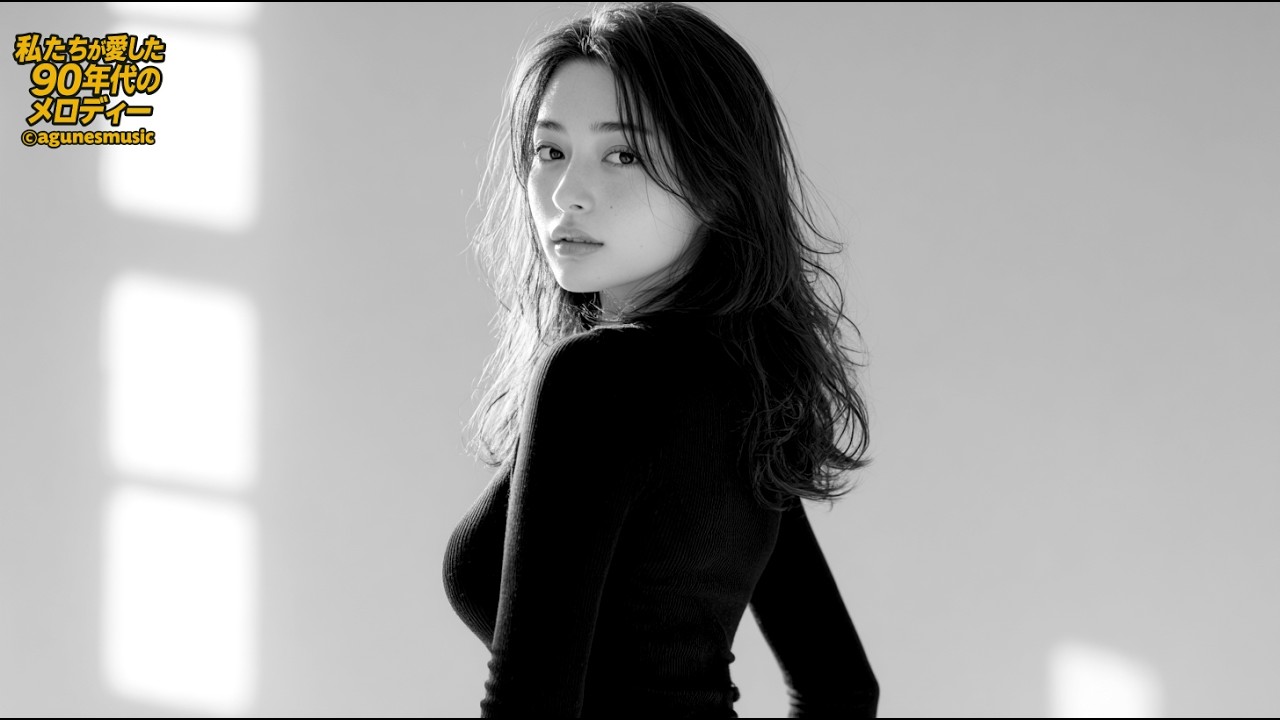 春の夜、なぜか君を思い出してしまう。｜切ない恋と記憶の10曲