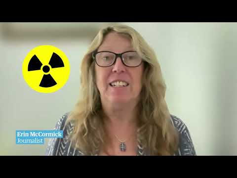 NewsWise lesson 4: meet the journalists