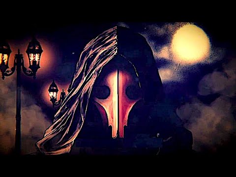 SteamDolls - Steampunk Horror Metroidvania with the Voice of Metal Gear's David Hayter!