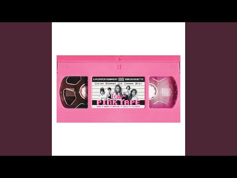 f(x) - Snapshot album art