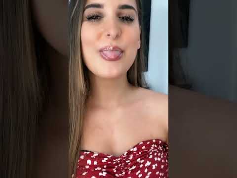 APO - 13 BALLES BANDE ORGANISÉE (TIKTOK)