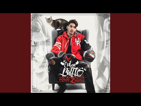 download lagu mp3 mp4 Kronno Zomber Evil Rap Battles Feat Cyclo Punyaso Zarcort, download lagu Kronno Zomber Evil Rap Battles Feat Cyclo Punyaso Zarcort gratis, unduh video klip Kronno Zomber Evil Rap Battles Feat Cyclo Punyaso Zarcort