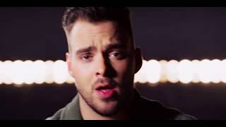 Kevin Jenewein Body Language !