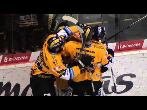 15-16 LIT - SPA 3:1, 30. 12. 2015