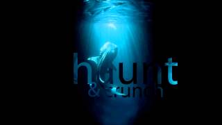 Teddy Killerz - Una Mattina