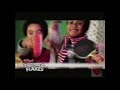 Kellogg S Frosted Flakes Television Commercial 2003 PBS Kids