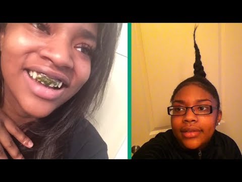 BEST Summerella Vines Compilation - Funniest Summerella Vines #TB | Top Viners