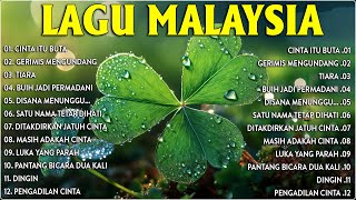 Download lagu LAGU SLOW ROCK MALAYSIA 80-90AN - LAGU JIWANG 80AN DAN 90AN TERBAIK - KOLEKSI LAGU JIWANG LEGANDA mp3 Download lagu LAGU SLOW ROCK MALAYSIA 80-90AN - LAGU JIWANG 80AN DAN 90AN TERBAIK - KOLEKSI LAGU JIWANG LEGANDA mp3