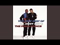 The Magnificent Jazzy Jeff (single edit)