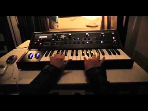 Alesso - Years ft. Matthew Koma