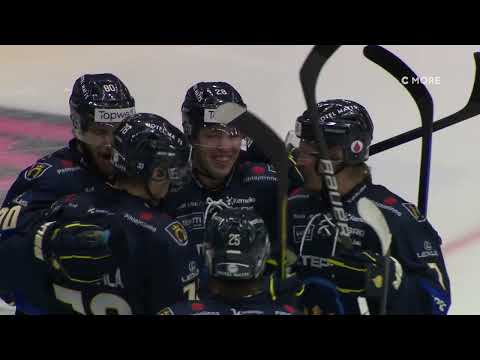 Kooste: Kiekko-Espoo - TUTO 23.9.2023