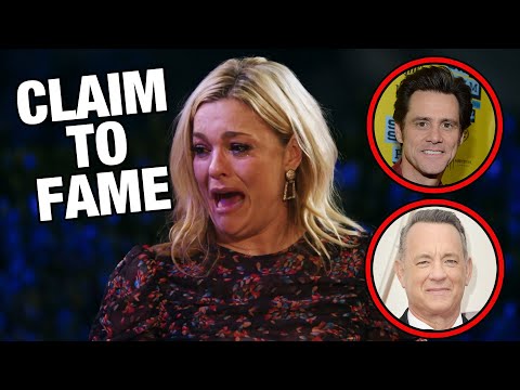 Famous Actor’s Niece has WILD Meltdown After Being Eliminated From Claim to Fame