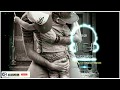 I Love My Dad I Miss You My Dad New Whatsapp Status