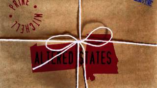 Middle Class Man by Prine/Mitchell