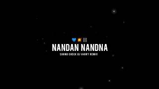 Download lagu Nandan Nandan Demo( Sound Check ) - Dj Varry Remix | Unreleased Track | mp3 Download lagu Nandan Nandan Demo( Sound Check ) - Dj Varry Remix | Unreleased Track | mp3