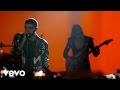 Zayn Malik - Truth (Live)