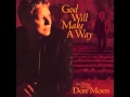 Don Moen   God Will Make A Way 2003