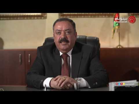 img-video