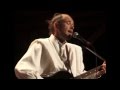 A Rose Song By Rael Maitreya