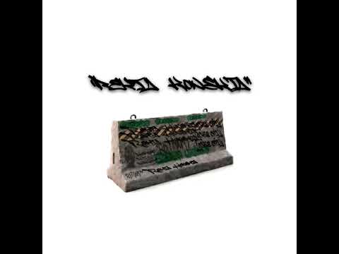 RKTKNKT - Svtty x Mobdean' x Jay$kies