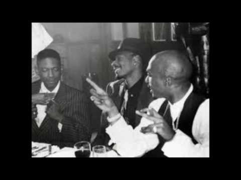 2PAC FT KURUPT NEW REMIX 2017