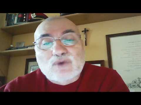 Durante Presentazione Grosseto Reggina