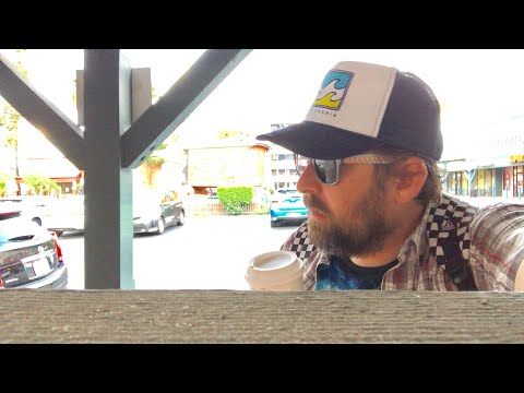 TDW 1898 - The Dangers Of Daily Vlogging