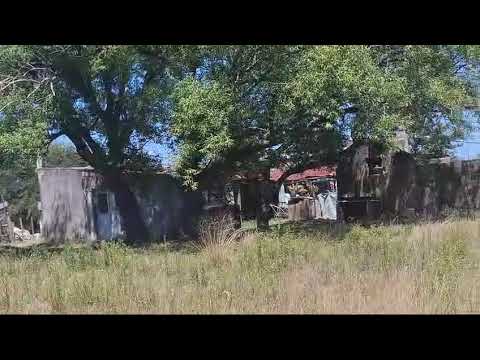 VENDO 1600m² con edificaciones Fray Marcos-Florida. Área ideal para emprendimiento  099 44 88 82