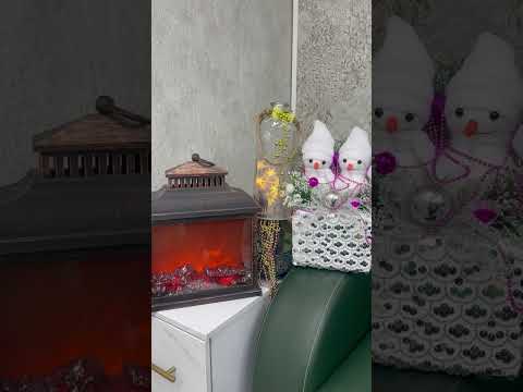 salonmarishka2@icloud.com