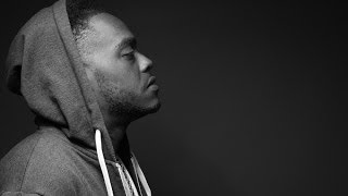 Chubby Jag- FlatTopFriday 1