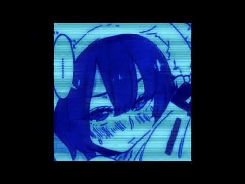 [free] shoegaze x superheaven x quannnic type beat - "meaning"