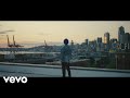 Jay Park - Sexy 4 Eva Jay Park - Sexy 4 Eva
