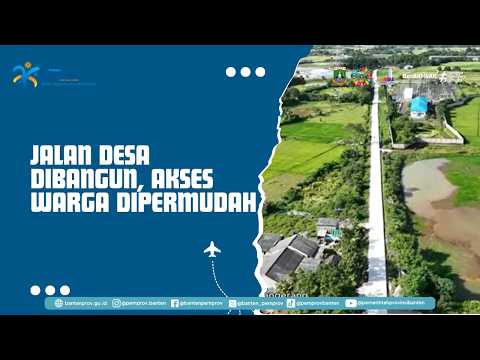 Galeri Banten