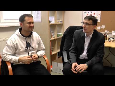 Salezián Ján Holubčík: Prečo podporujem Janka Marosza?