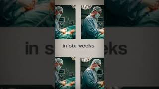 Download lagu Beware Of Fake Doctors! | #shorts mp3