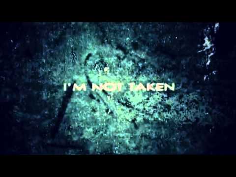 Dan Balan - Lendo Calendo