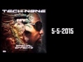 Tech N9ne Young Dumb Full of Fun featuring Ces ...