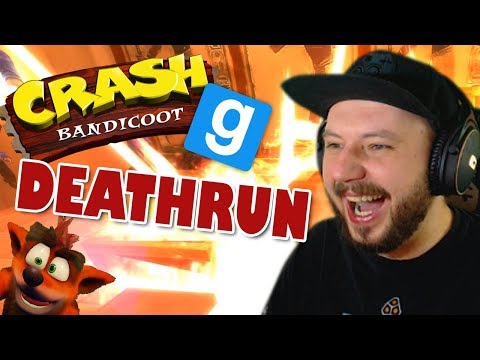 Rumschrei-Tutorial: Dathrun mit PietSmiet, Maxim & Johnny