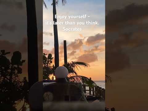 #pagudpud #beach #sunset #travel #automobile #love #mahika #music #vlog #life#lifequotes