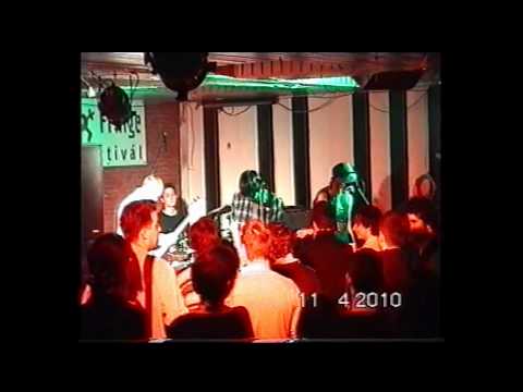 Waste of Time - Én dalom